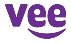 veeemart