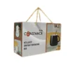 Buy Constance Intelligent Mug – Keeps Drinks at the Ideal Temperature - Image 3