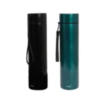 Buy Atom Stainless Steel Bottle – Eco-Friendly and Leak-Proof Design