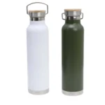 Buy Gulp Double Wall Bottle – Perfect for Hot and Cold Beverages