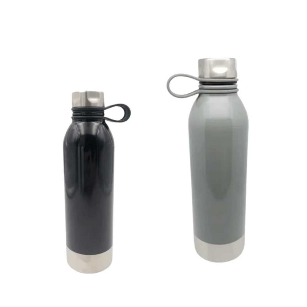 Dropp Double Wall Stainless Steel Bottle