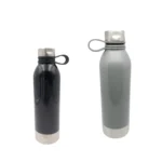 Dropp Double Wall Stainless Steel Bottle