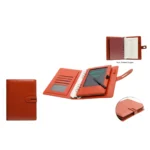 Buy iSlate Organizer – Multi-Functional with LCD Writing Tab