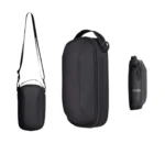 Buy OCD Gadget Organizer – Perfect for Cables, Devices, and Accessories