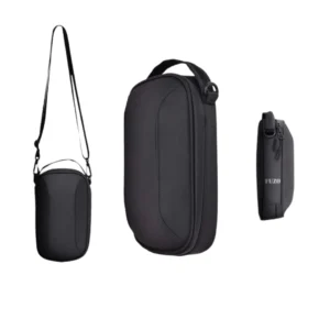 Buy OCD Gadget Organizer – Perfect for Cables, Devices, and Accessories