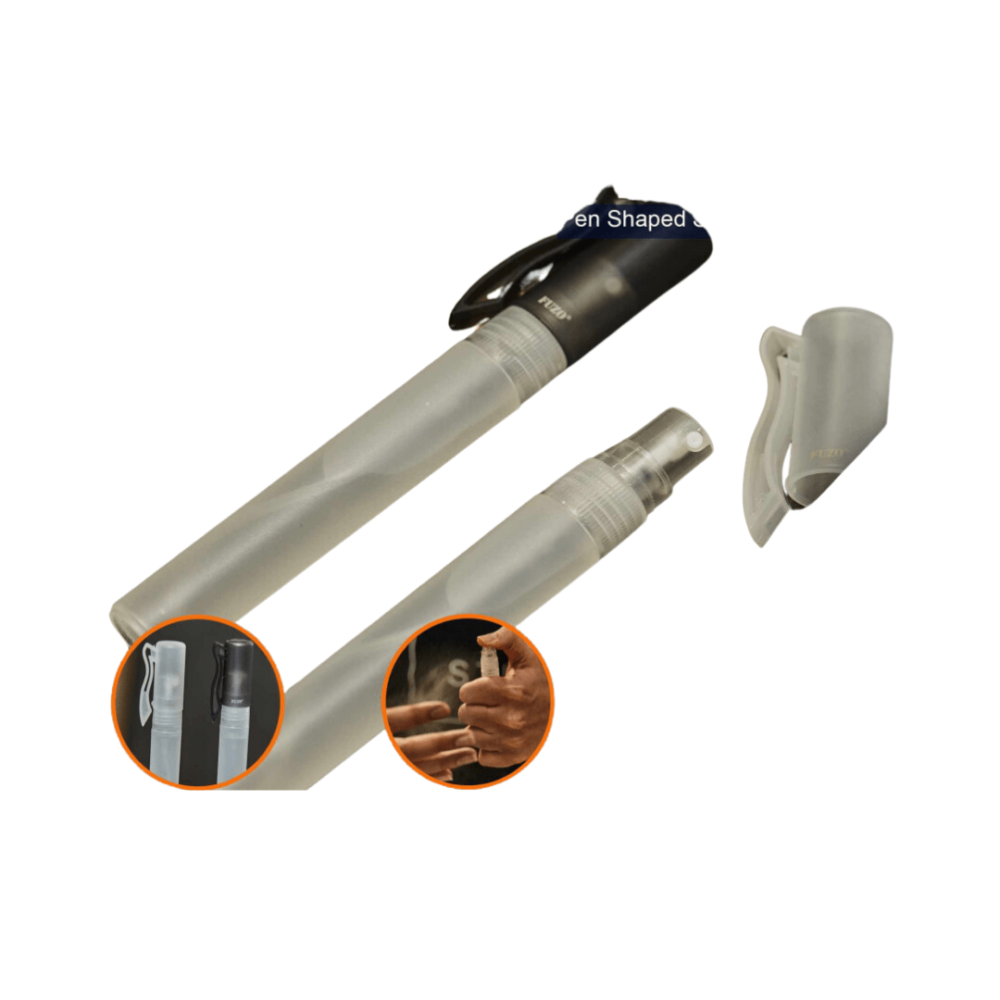 Protekt Pen Shaped Sanitizer Spray