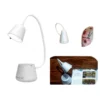 Kone 5 in 1 Multifunctional Desk Lamp – Your All-in-One Utility Gadget - Image 2