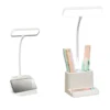 Beam Desk Lamp with Pen and Mobile Stand – The Ultimate Workspace Organizer