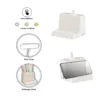 Beam Desk Lamp with Pen and Mobile Stand – The Ultimate Workspace Organizer - Image 2