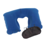 Globe Trotter 3 in 1 Travel Kit