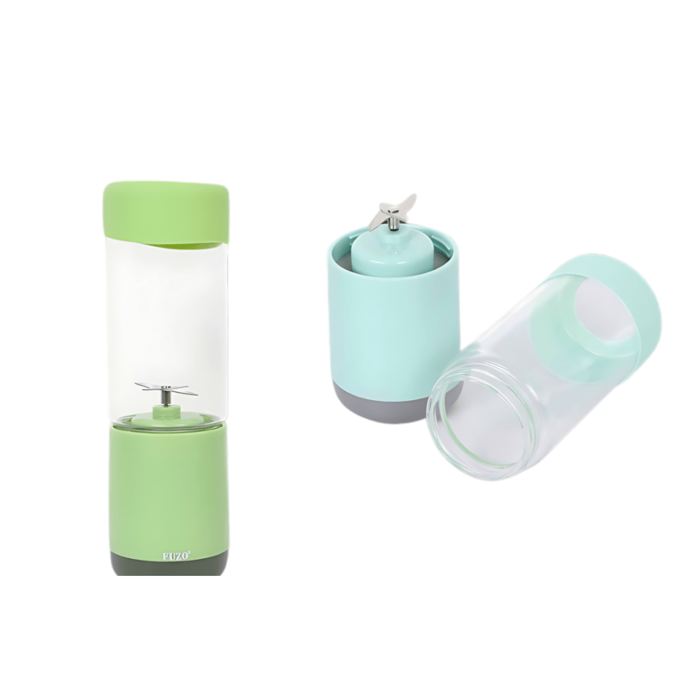 Ripple Portable Juicer / Blender