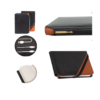Electra  5000 mAh Power Bank  Notebook