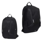 Featherlite Ultra Light Anti-Theft Laptop Backpack – Secure, Stylish, and Lightweight