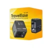 TravelEase Universal Travel Adapter – Your Ultimate Travel Companion - Image 3