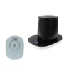 Buy Constance Intelligent Mug – Keeps Drinks at the Ideal Temperature