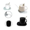Buy Constance Intelligent Mug – Keeps Drinks at the Ideal Temperature - Image 2