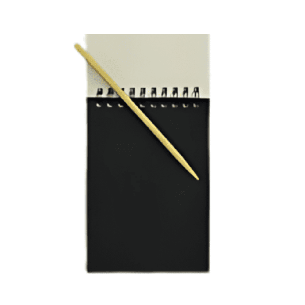 Magic Scratch Book – Colorful Arts & Crafts Notebook | Veeemart - Image 2
