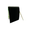 Magic Scratch Book – Colorful Arts & Crafts Notebook | Veeemart - Image 3