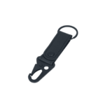Customized Metal Key Chain – Premium Corporate Gift | Veeemart
