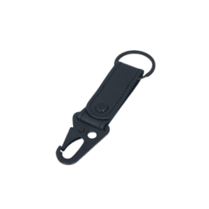 Customized Metal Key Chain – Premium Corporate Gift | Veeemart