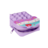 Pop it Sling Bag - Crossbody Bag for Kids