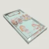 Pocket Note Book Long – Compact, Durable, and Perfect for Everyday Use - Image 2
