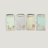 Pocket Note Book Long – Compact, Durable, and Perfect for Everyday Use - Image 3