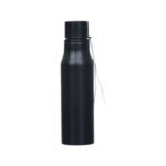 Shop 750ML Customized Stainless Steel Water Bottle – Durable, Stylish, and Personal