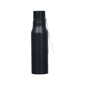 Shop 750ML Customized Stainless Steel Water Bottle – Durable, Stylish, and Personal