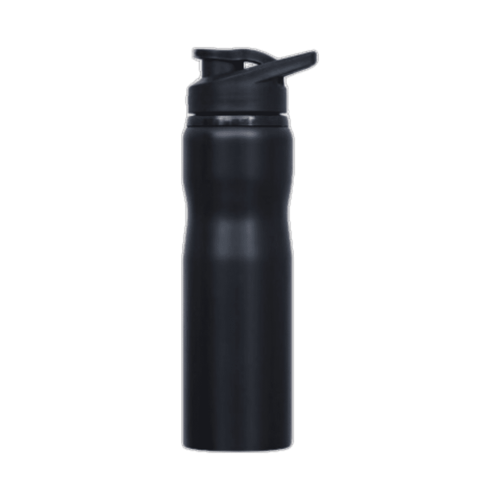 Fliptop Sipper Bottle
