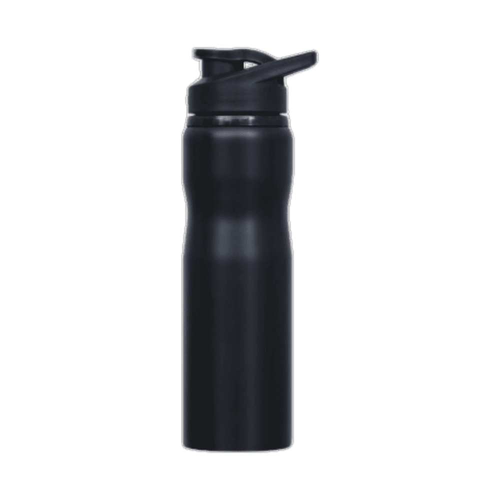 Fliptop Sipper Bottle – 750ML for Convenient Hydration