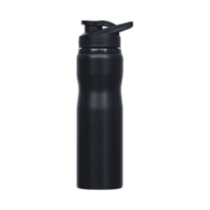 Fliptop Sipper Bottle – 750ML for Convenient Hydration