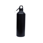 Personalized Aluminium Sports Sipper/Water Bottle – 750ML for Custom Gifts & Decor