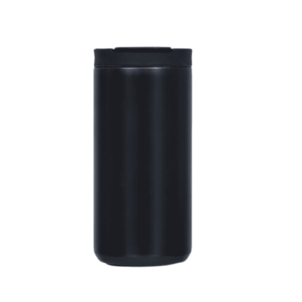 Stainless Steel Insulated Vacuum Travel Mug - (350 ML)