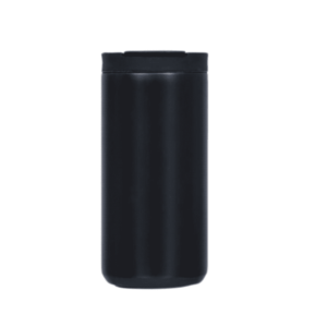 Stainless Steel Insulated Vacuum Travel Mug - (350 ML)