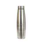 1000ML Stainless Steel Water Bottle – Leakproof, Durable & BPA-Free | VeeeMart