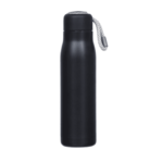 Customized 500ML Thermo Water Bottle – Vacuum Insulated, Leakproof & BPA-Free