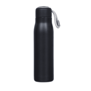 Customized 500ML Thermo Water Bottle – Vacuum Insulated, Leakproof & BPA-Free