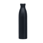 Customized Water Bottle - Vacuum Insulated Bottle (500ml) | Hot & Cold Flask | Personalizable Steel Thermos