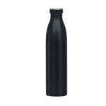 Customized Water Bottle - Vacuum Insulated Bottle (500ml) | Hot & Cold Flask | Personalizable Steel Thermos