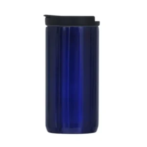 Stainless Steel Thermal Cup – Compact and Stylish Promotional Gift (380ML)