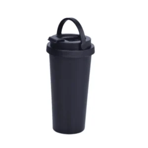 Buy Stainless Steel Thermos Flask 500ML – Perfect for Travel, Tea, and Coffee