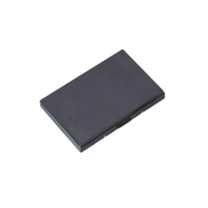 Premium Black Card Holder – The Perfect Corporate Gift