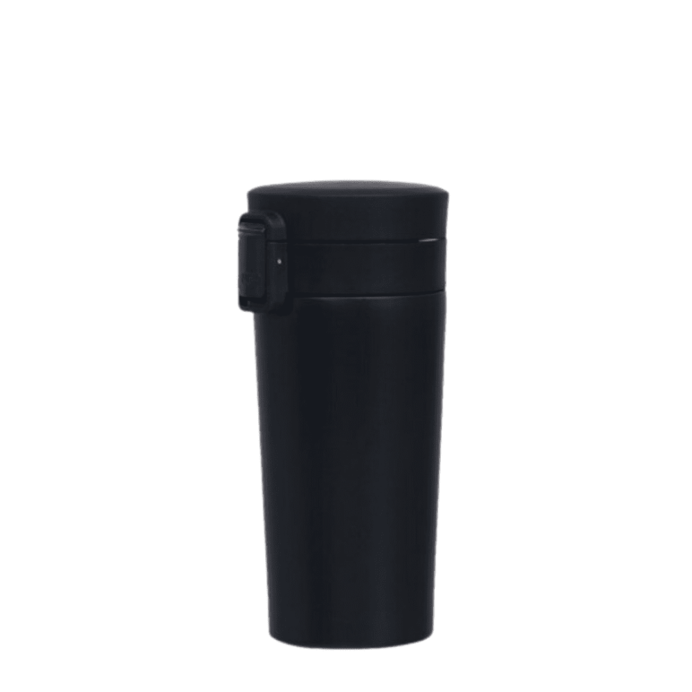 Buy Vacuum Coffee Mug – Perfect for Hot and Cold Beverages