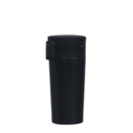 Buy Vacuum Coffee Mug – Perfect for Hot and Cold Beverages