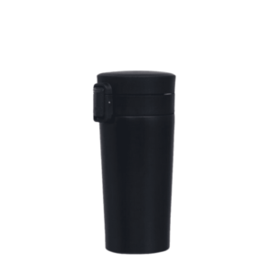 Buy Vacuum Coffee Mug – Perfect for Hot and Cold Beverages