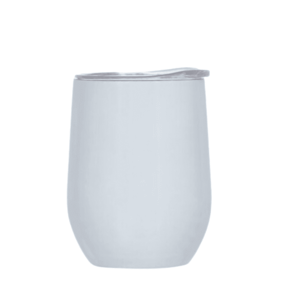 Buy 350ml White Personalised Handsome Mug – Stylish and Unique
