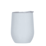Buy 350ml White Personalised Handsome Mug – Stylish and Unique