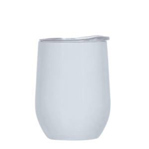 Buy 350ml White Personalised Handsome Mug – Stylish and Unique