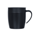 Stainless Steel Costa Coffee Mug  350 ML – Insulated & Stylish | Veeemart